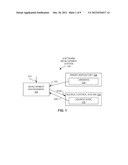 SYSTEMS AND METHODS FOR INCREMENTAL SOFTWARE DEVELOPMENT diagram and image