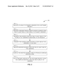 SYSTEMS AND METHODS FOR INCREMENTAL SOFTWARE DEVELOPMENT diagram and image