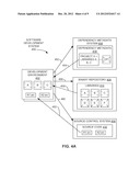 SYSTEMS AND METHODS FOR INCREMENTAL SOFTWARE DEVELOPMENT diagram and image