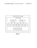 SYSTEMS AND METHODS FOR INCREMENTAL SOFTWARE DEVELOPMENT diagram and image