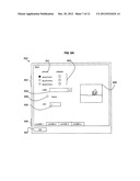 SOFTWARE ACCESSIBILITY TESTING diagram and image