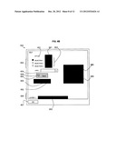 SOFTWARE ACCESSIBILITY TESTING diagram and image