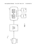 SYSTEMS AND METHODS TO AUTOMATICALLY GENERATE CLASSES FROM API SOURCE CODE diagram and image