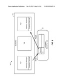 SYSTEMS AND METHODS TO AUTOMATICALLY GENERATE CLASSES FROM API SOURCE CODE diagram and image