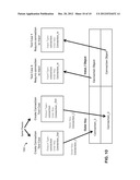 SYSTEMS AND METHODS TO AUTOMATICALLY GENERATE CLASSES FROM API SOURCE CODE diagram and image