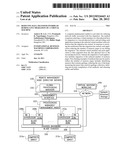 REDUCING DATA TRANSFER OVERHEAD DURING LIVE MIGRATION OF A VIRTUAL MACHINE diagram and image