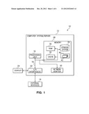 REDUCING DATA TRANSFER OVERHEAD DURING LIVE MIGRATION OF A VIRTUAL MACHINE diagram and image