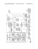 REDUCING DATA TRANSFER OVERHEAD DURING LIVE MIGRATION OF A VIRTUAL MACHINE diagram and image