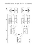 SOFTWARE VIRTUAL MACHINE FOR ACCELERATION OF TRANSACTIONAL DATA PROCESSING diagram and image