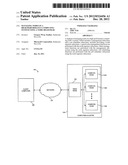 MANAGING NODES IN A HIGH-PERFORMANCE COMPUTING SYSTEM USING A NODE     REGISTRAR diagram and image