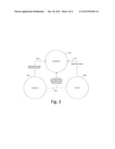 MANAGING NODES IN A HIGH-PERFORMANCE COMPUTING SYSTEM USING A NODE     REGISTRAR diagram and image