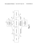 MANAGING NODES IN A HIGH-PERFORMANCE COMPUTING SYSTEM USING A NODE     REGISTRAR diagram and image