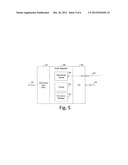 MANAGING NODES IN A HIGH-PERFORMANCE COMPUTING SYSTEM USING A NODE     REGISTRAR diagram and image