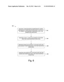 MANAGING NODES IN A HIGH-PERFORMANCE COMPUTING SYSTEM USING A NODE     REGISTRAR diagram and image