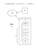 TRANSACTIONAL COMPUTATION ON CLUSTERS diagram and image