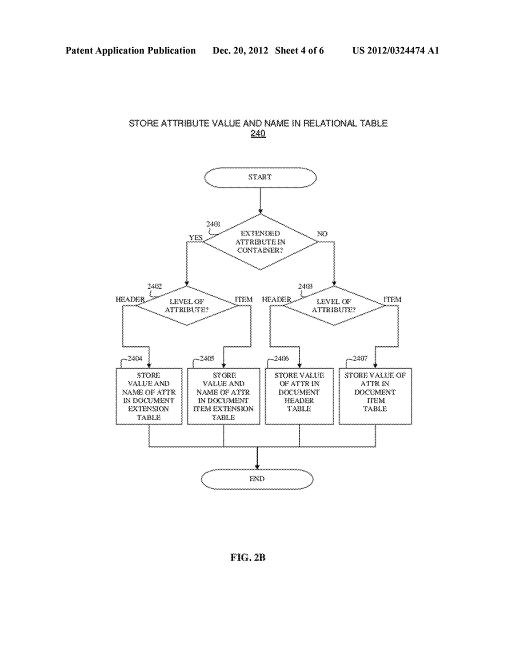 INTERFACING BETWEEN A CALLER APPLICATION AND A SERVICE MODULE - diagram, schematic, and image 05