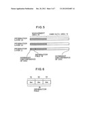 OPTICAL DISC AND OPTICAL DISC DEVICE diagram and image