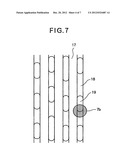 OPTICAL DISC AND OPTICAL DISC DEVICE diagram and image