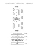 OPTICAL DISC AND OPTICAL DISC DEVICE diagram and image