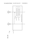 VIDEO SELECTION BASED ON ENVIRONMENTAL SENSING diagram and image