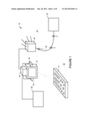 METHODS AND APPARATUS TO COUNT AUDIENCE MEMBERS diagram and image