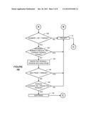 METHODS AND APPARATUS TO COUNT AUDIENCE MEMBERS diagram and image