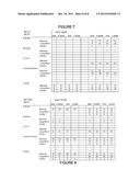 METHODS AND APPARATUS TO COUNT AUDIENCE MEMBERS diagram and image