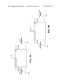 CONTENT DISTRIBUTION SYSTEM AND METHOD FOR OPTIMIZING MULTIPLEXED     TRANSPORT CHANNELS diagram and image