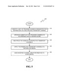 CONTENT DISTRIBUTION SYSTEM AND METHOD FOR OPTIMIZING MULTIPLEXED     TRANSPORT CHANNELS diagram and image