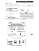 METHOD AND APPARATUS FOR ANALYZING DISCUSSION REGARDING MEDIA PROGRAMS diagram and image