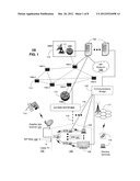 METHOD AND APPARATUS FOR ANALYZING DISCUSSION REGARDING MEDIA PROGRAMS diagram and image