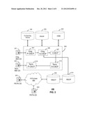 METHOD AND APPARATUS FOR ANALYZING DISCUSSION REGARDING MEDIA PROGRAMS diagram and image