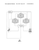 METHOD AND APPARATUS FOR ANALYZING DISCUSSION REGARDING MEDIA PROGRAMS diagram and image