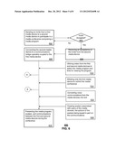 METHOD AND APPARATUS FOR ANALYZING DISCUSSION REGARDING MEDIA PROGRAMS diagram and image