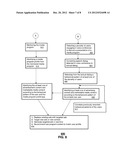 METHOD AND APPARATUS FOR ANALYZING DISCUSSION REGARDING MEDIA PROGRAMS diagram and image