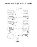 METHOD AND APPARATUS FOR ANALYZING DISCUSSION REGARDING MEDIA PROGRAMS diagram and image