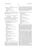 SYSTEM AND METHOD FOR SYNCHRONIZING AN ELECTRONIC PROGRAM GUIDE WITH     PAUSED PROGRAMS diagram and image