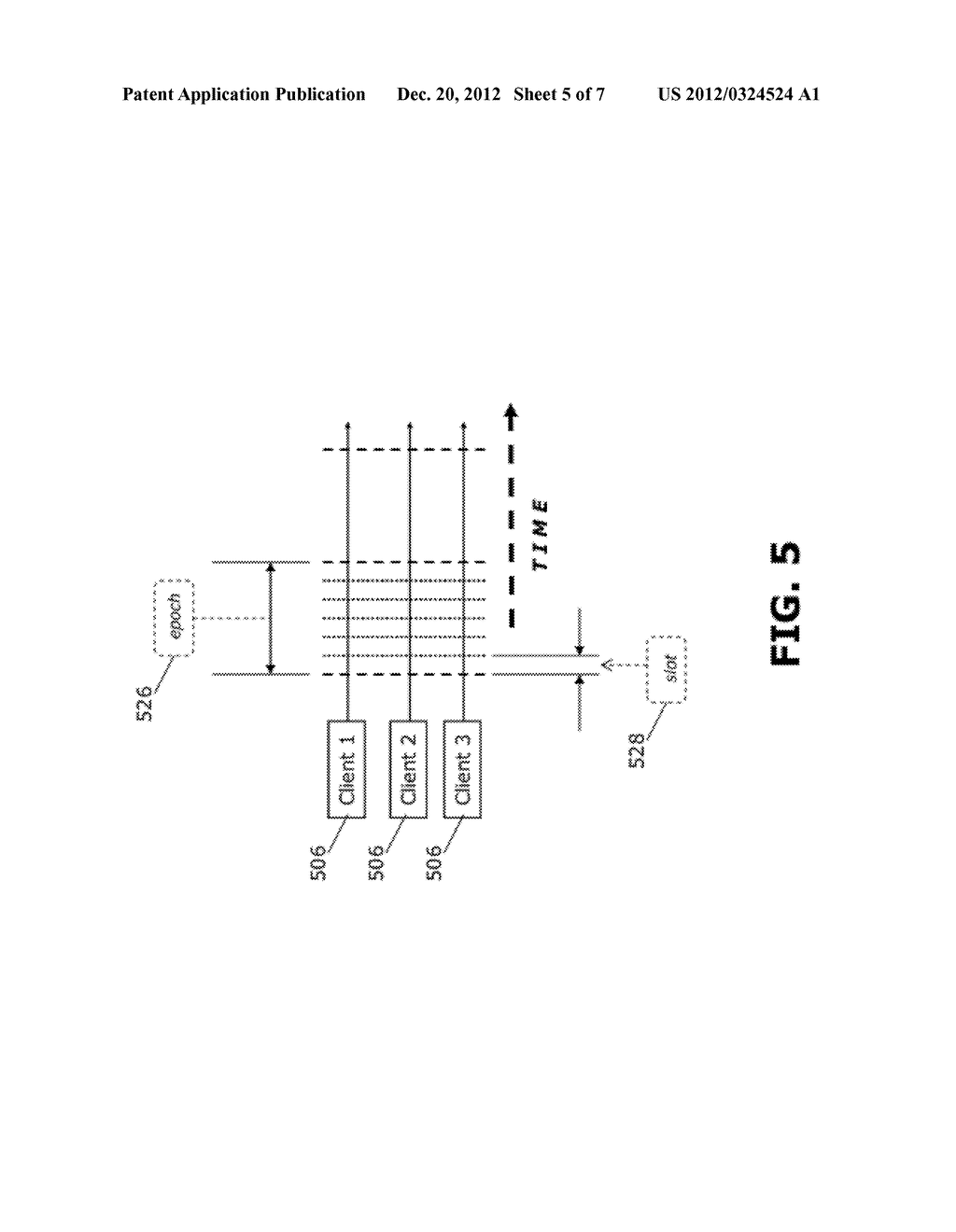 MANAGED VIDEO SERVICES AT EDGE-OF-THE-NETWORK - diagram, schematic, and image 06