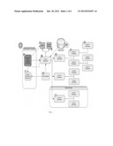 TECHNIQUES FOR WORKLOAD SPAWNING diagram and image