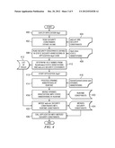 System and method for merging security constraints when using security     annotations diagram and image