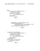 System and method for merging security constraints when using security     annotations diagram and image