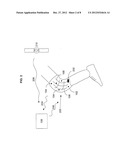 SHAPE CHANGING MATERIAL diagram and image