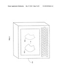 SHAPE CHANGING MATERIAL diagram and image