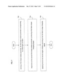 SHAPE CHANGING MATERIAL diagram and image