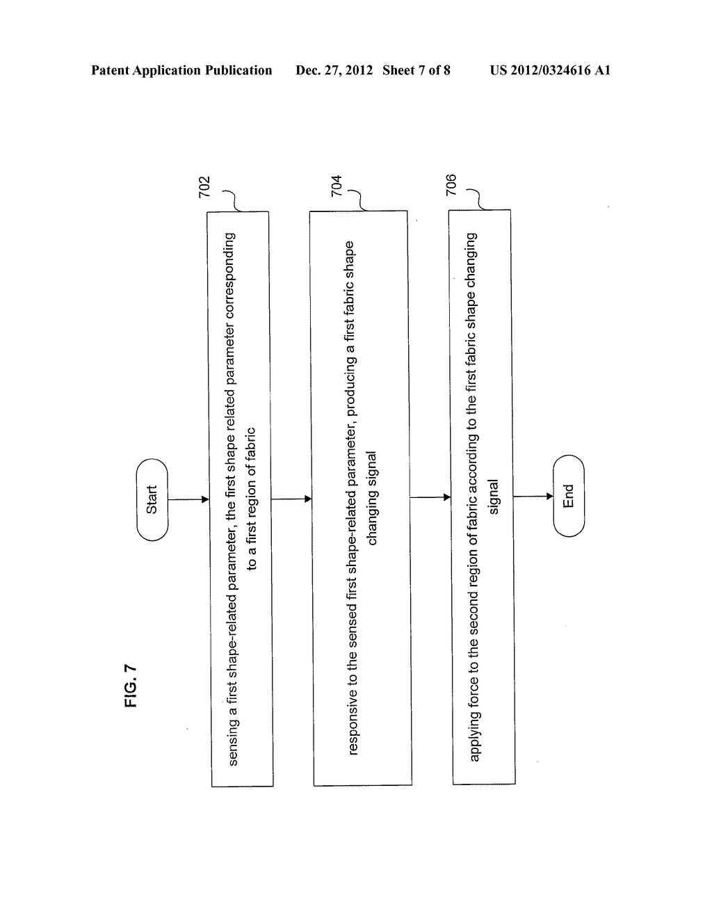 SHAPE CHANGING MATERIAL - diagram, schematic, and image 08