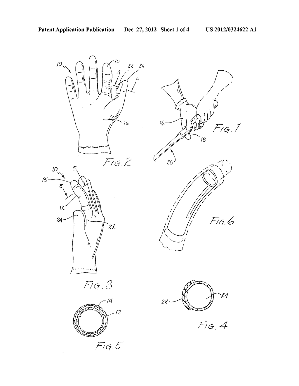 GOLF TRAINING DEVICE AND METHOD THEREFOR - diagram, schematic, and image 02