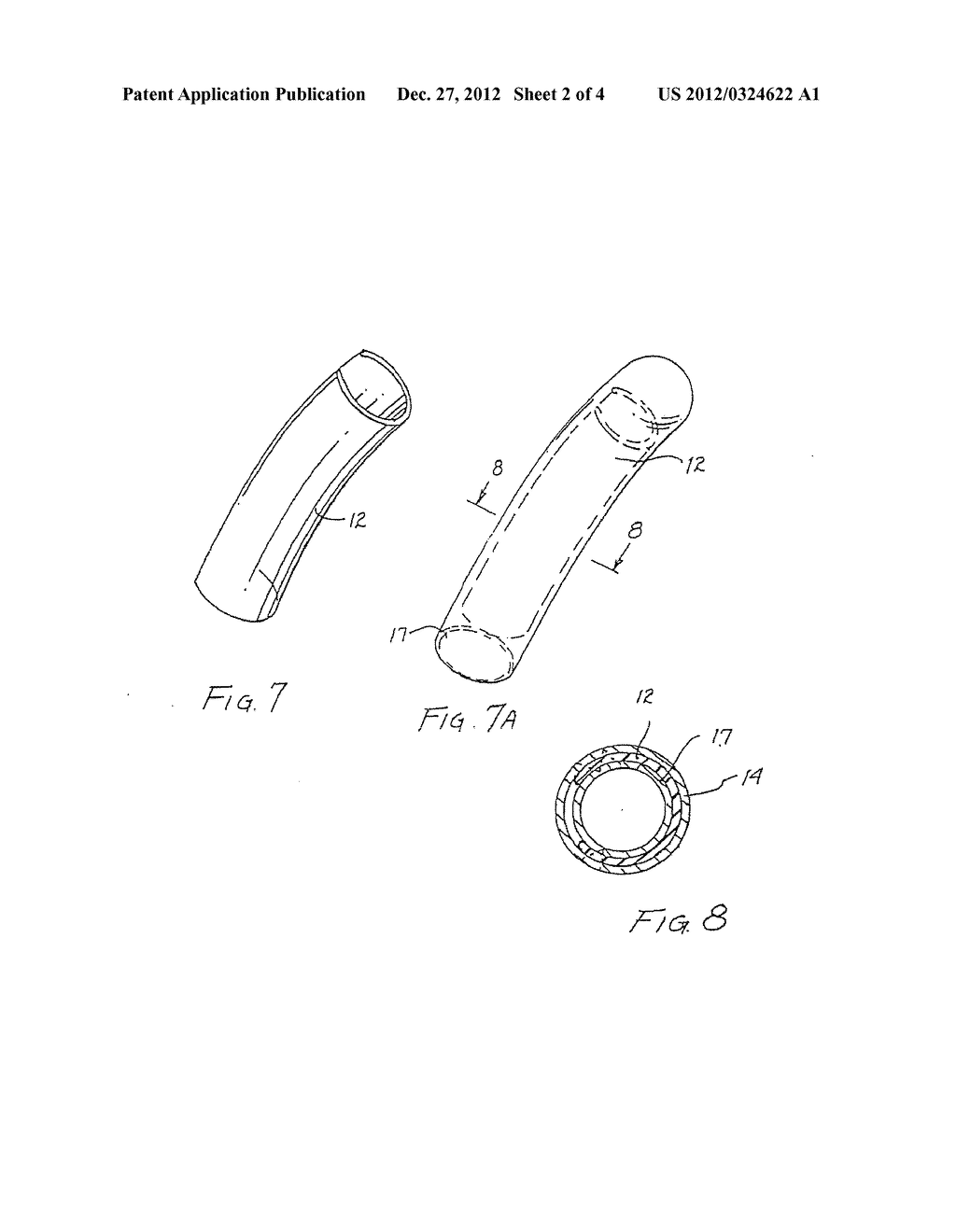 GOLF TRAINING DEVICE AND METHOD THEREFOR - diagram, schematic, and image 03