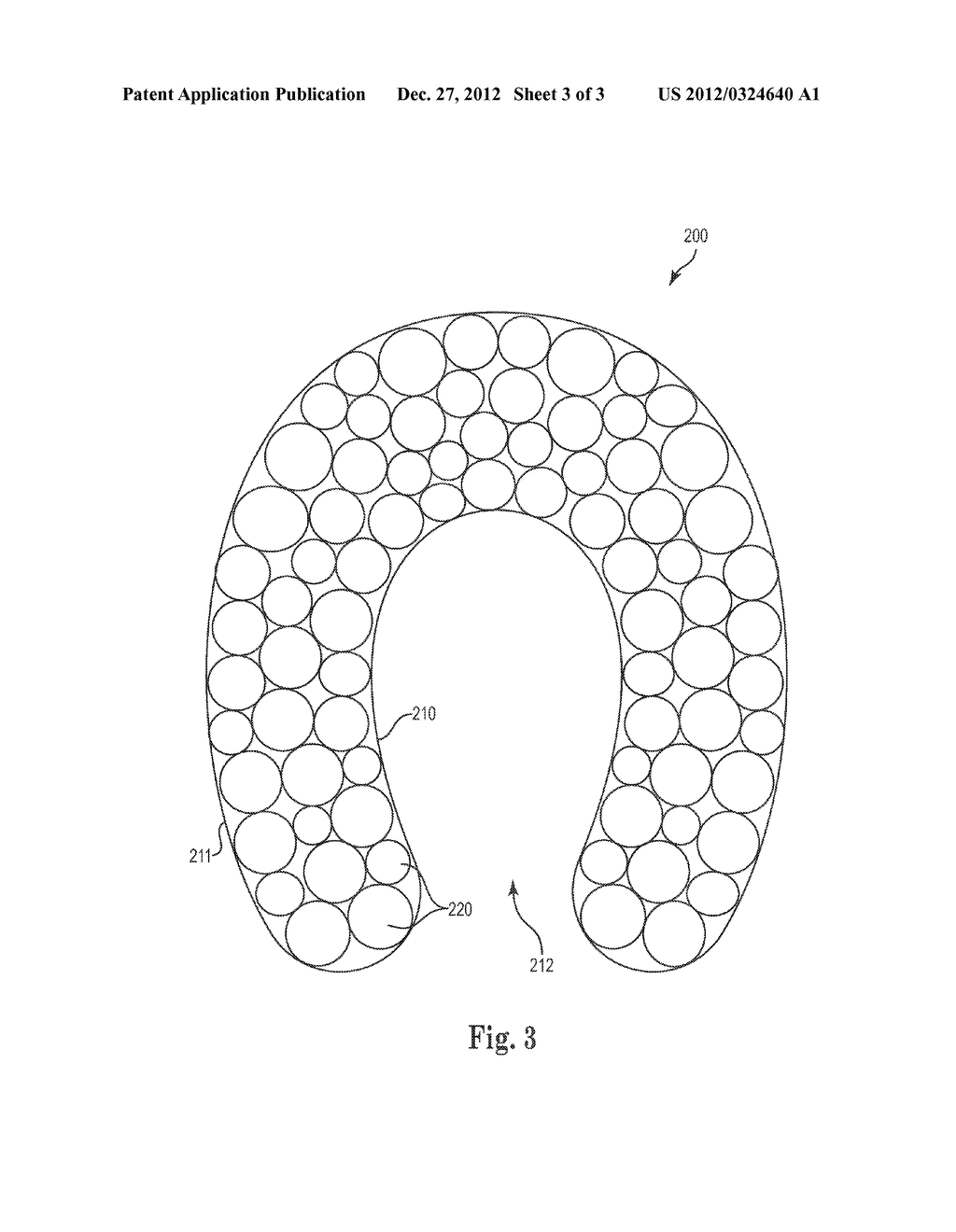 BIODEGRADABLE TOILETRY APPARATUS AND METHOD - diagram, schematic, and image 04