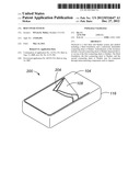 BED COVER SYSTEM diagram and image