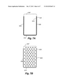 BED COVER SYSTEM diagram and image